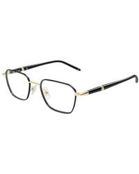 Montblanc - Optical Frame - Lyst