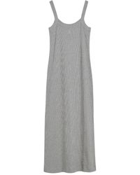 By Malene Birger - Maxi Dresses - Lyst