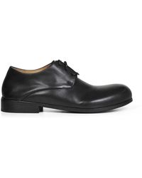 Marsèll - Dress Shoes - Lyst