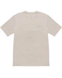 Refrigiwear - T-Shirts - Lyst