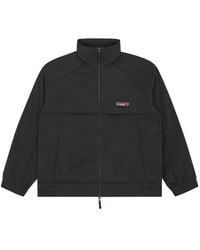 BBCICECREAM - Light Jackets - Lyst