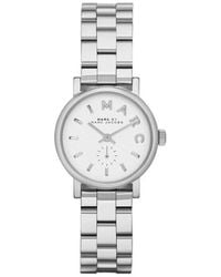 Marc Jacobs - Watches - Lyst