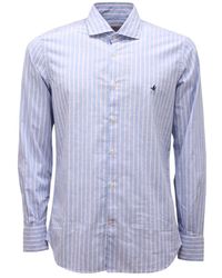 Brooksfield - Formal Shirts - Lyst