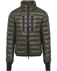 Moncler - Winter Jackets - Lyst