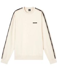 EA7 - Sweatshirts - Lyst