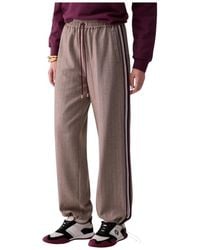 Liu Jo - Sweatpants - Lyst