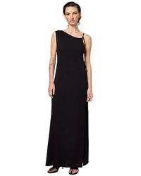 Alpha Studio - Maxi Dresses - Lyst