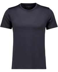 RAGMAN - T-Shirts - Lyst