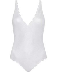 Marysia Swim - One-Piece - Lyst