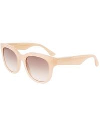 Lacoste - Sunglasses - Lyst