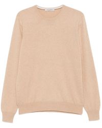 La Fileria - Cashmere Knitwear - Lyst