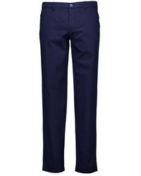 Com4 - Chinos - Lyst