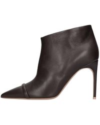 Malone Souliers - Boots - Lyst