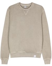 Aspesi - Sweatshirts & hoodies > sweatshirts - Lyst