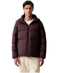 Marc O' Polo - Down Jackets - Lyst