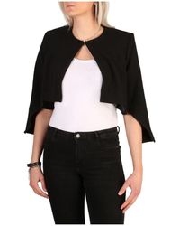 Guess - Blazers - Lyst