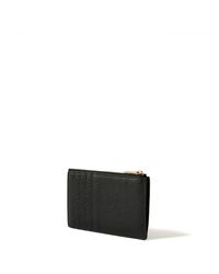 Furla - Wallets & Cardholders - Lyst
