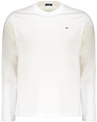 Paul & Shark - Long Sleeve Tops - Lyst