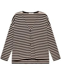 Maliparmi - Cardigans - Lyst