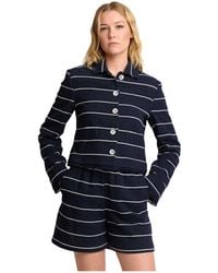 Kocca - Light Jackets - Lyst
