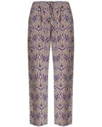 Hanro - Pyjamas - Lyst