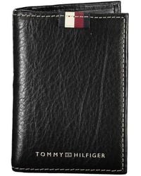 Tommy Hilfiger - Wallets & Cardholders - Lyst