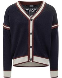 Gcds - Cardigans - Lyst