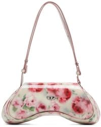 DIESEL - Tasche - Lyst