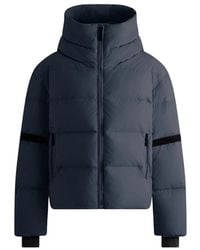 Fusalp - Barsy blouson - Lyst