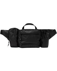 Oakley - Bags > belt bags - Lyst