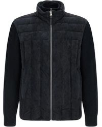 Mackage - Light Jackets - Lyst