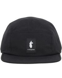 COTOPAXI - Caps - Lyst