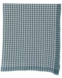 Apuntob - Winter Scarves - Lyst