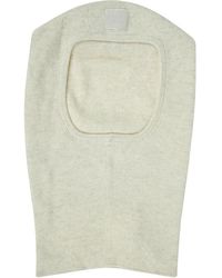 Acne Studios - Hats - Lyst