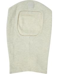 Acne Studios - Hats - Lyst