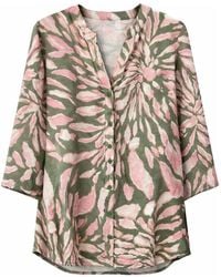 2-Biz - Shirts - Lyst