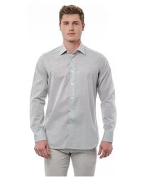 Bagutta - Casual Shirts - Lyst