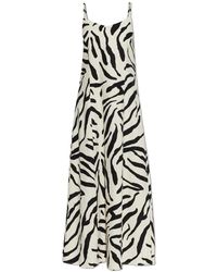 Gestuz - Gzzeona Dress - Lyst