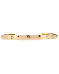 Tory Burch - Bracelets - Lyst