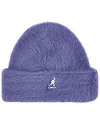 Kangol - Beanies - Lyst