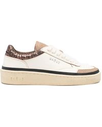 GHŌUD - Sneakers Voor Vrouwen - Lyst