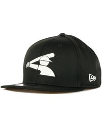 KTZ - Caps - Lyst