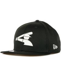 KTZ - Accessoires ,Zwart ,Mlb 950 Official Clubhouse Pet - Lyst