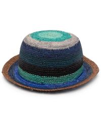 Paul Smith - Accessoires - Lyst