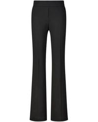 Seductive - Wide Trousers - Lyst