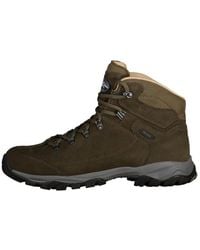 Meindl - Ohio 2 Gtx Trekkingstiefel - Lyst