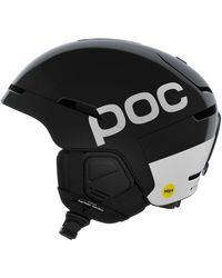 Poc - Obex Connect Helm - Lyst