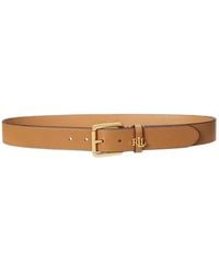 Ralph Lauren - Belts - Lyst