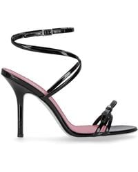 DSquared² - High Heel Sandals - Lyst