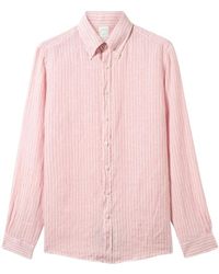 Brooks Brothers - Casual Shirts - Lyst